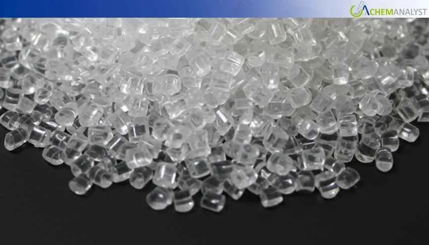 6.94% Monthly Gain Pushes US SAN into Firm February Territory