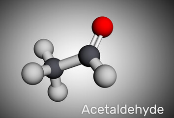 Acetaldehyde Market Size, Growth, Trends & Forecast, 2032