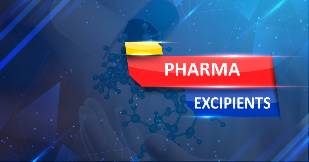 Aspirin Prices in Germany Decline Amidst Reduced Demand and Inflationary Pressures