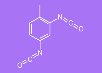 Toluene Diisocyanate Prices in Asia to Witness Escalation of 5-7% in Q1 2022 on Positive Price Revisions by Key Producers