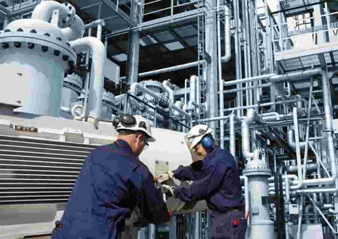 CNOOC Likely to Induce a Production Turnaround at its Huizhou Refinery