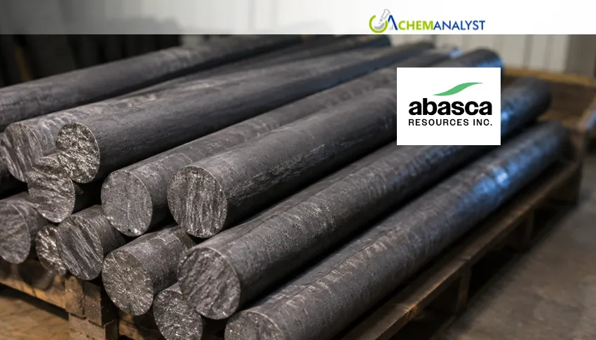 Abasca’s Loki Graphite Project Shows Strong Early Economics