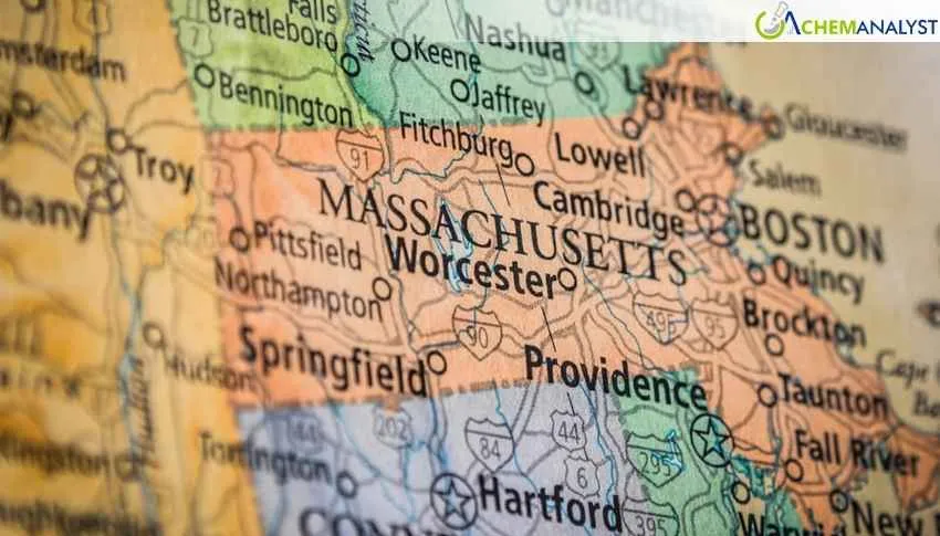 Airgas Expands in Massachusetts with Acquisition of Arco Welding Supply