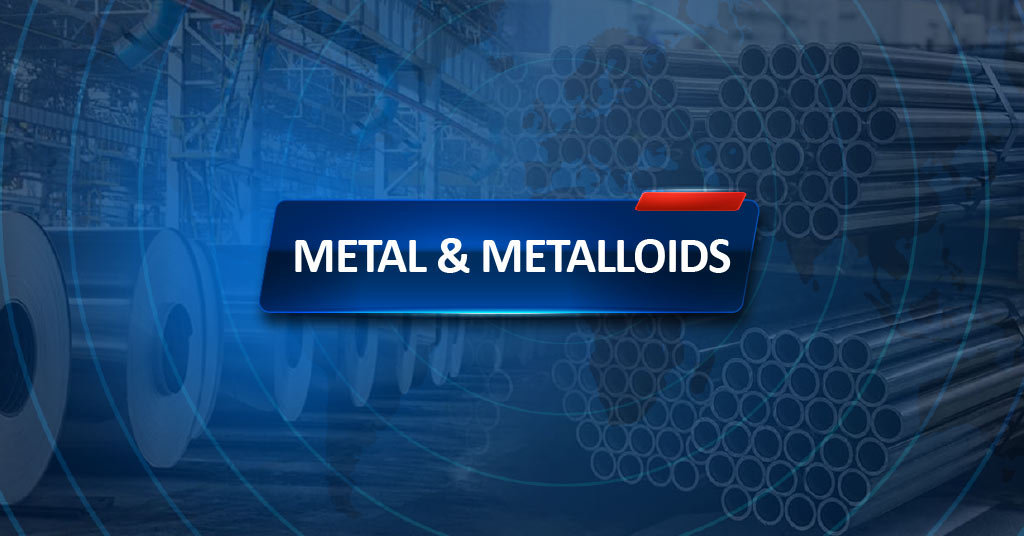 Aluminium Ingot Prices Drop in European Market, Demand from Construction Sector Slows