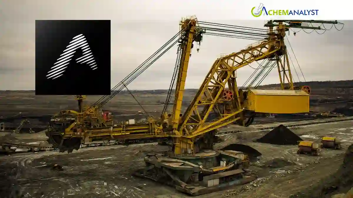 American Lithium Minerals Advances Piscau-North Project Through Proposed Canadian Listing and $6 Million Reverse Takeover Deal