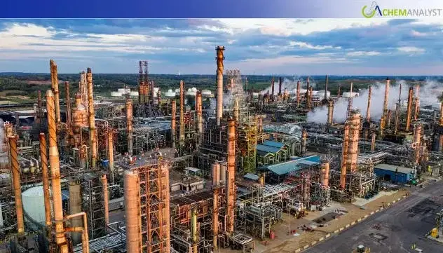 Amid Iran War and Energy Fears, U.S. Allows India a 30-Day Window to Continue Russian Oil Purchases