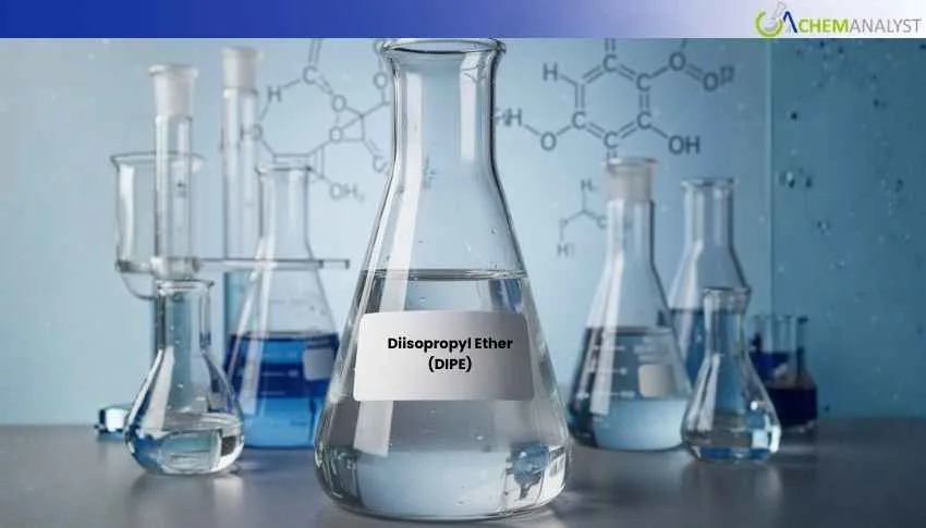 Ample Supply and Muted Demand Push US DIPE Prices Lower in February