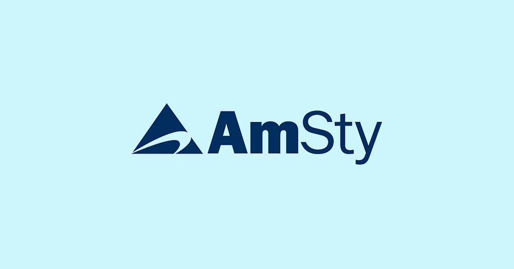 AmSty Halts Styrene Production in Louisiana Facility