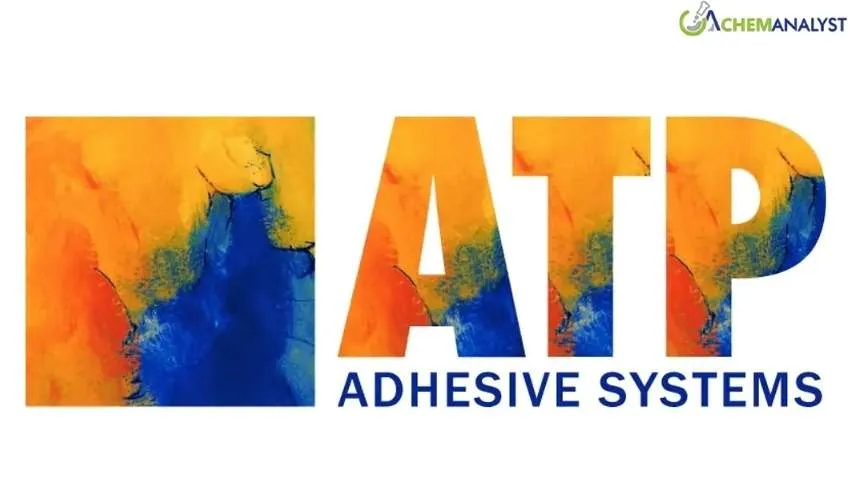 Arsenal Capital Partners Finalizes ATP Adhesive Systems Sale to Henkel