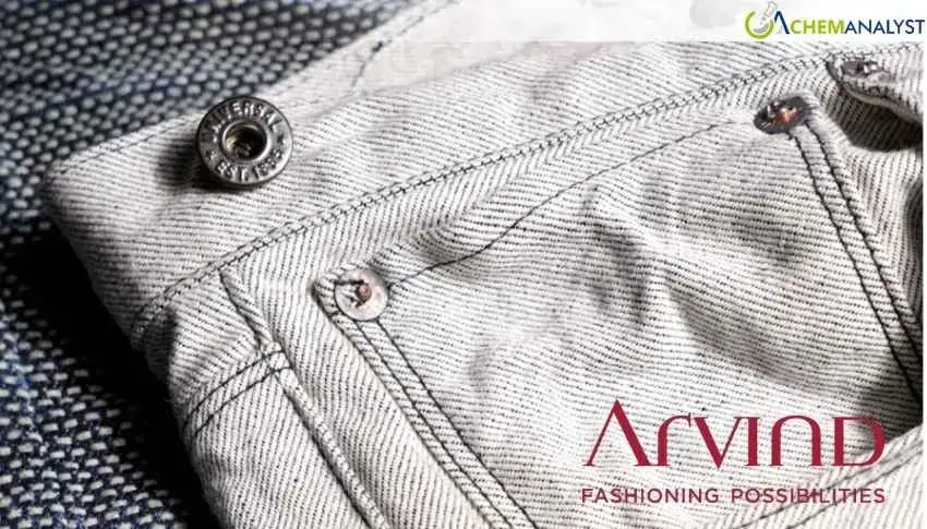Arvind Advanced Materials Enters US Market Through Dalco-GFT Acquisition
