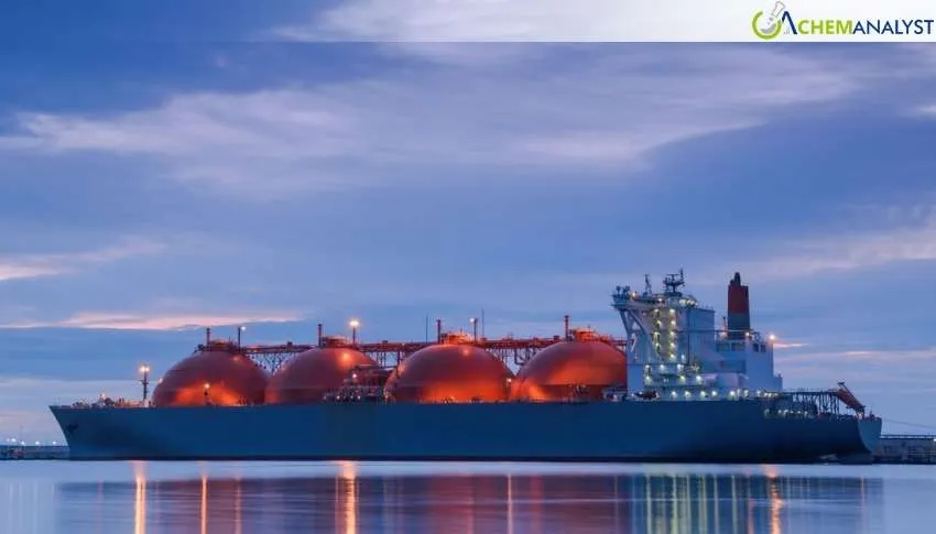 Australia to Require Gas Exporters to Reserve Supply for Domestic Market Needs
