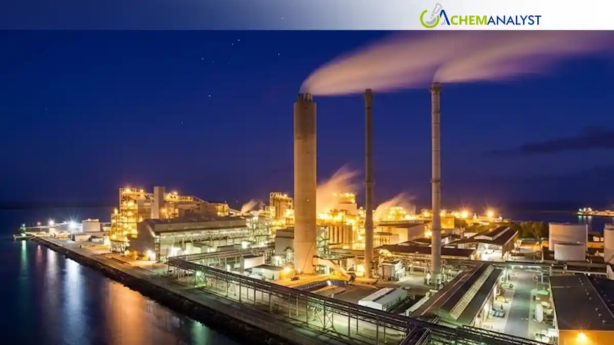 Australian Hydrogen Council Rebrands to Drive Industrial Decarbonisation