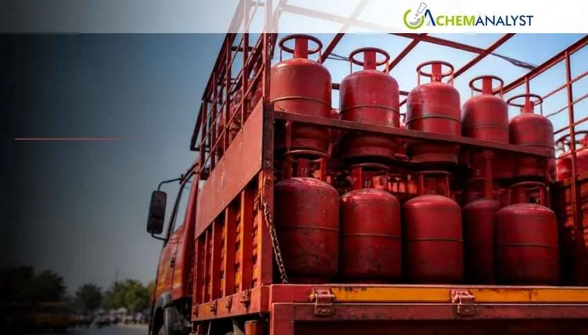 Bangladesh Approves Subsidized LPG Scheme to Expand Rural Clean Cooking Access