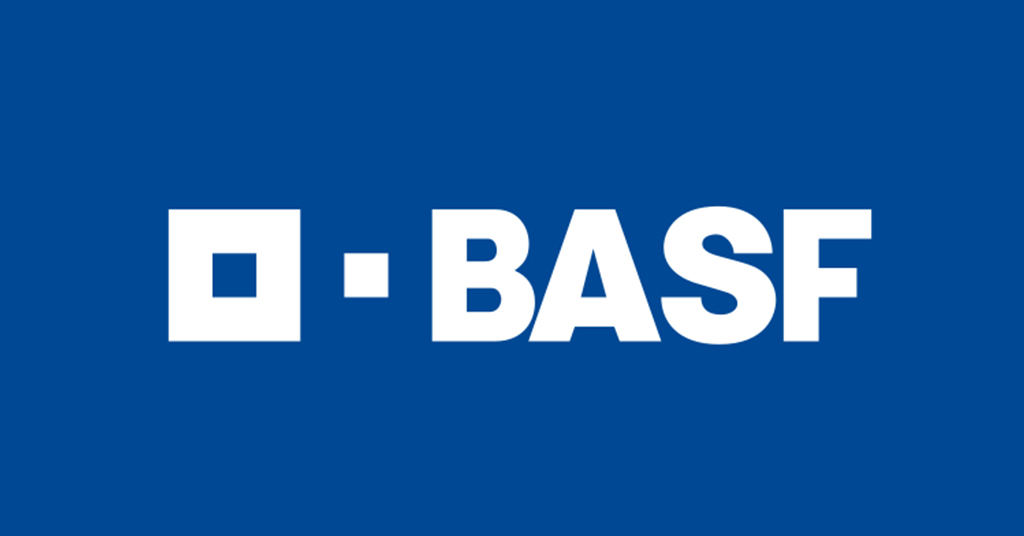 BASF Advances 54-MW Green Hydrogen Project