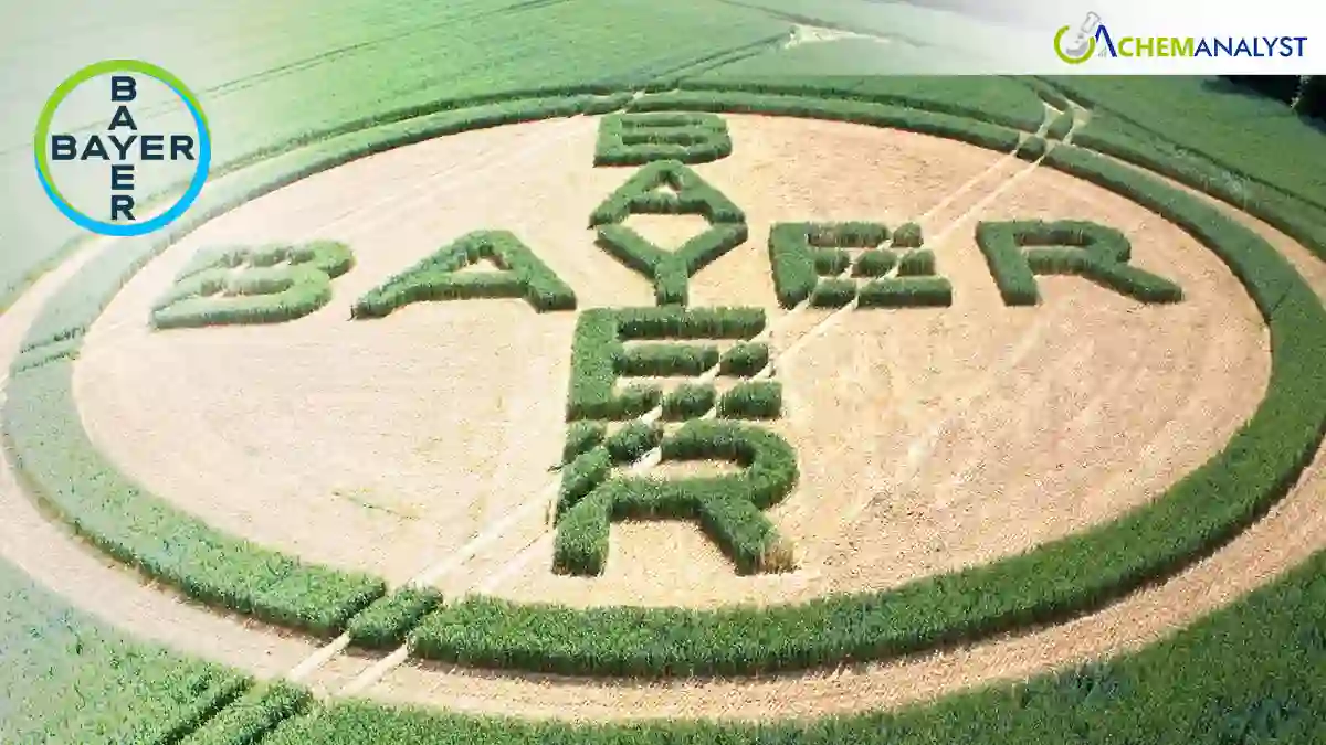 Bayer Crop Science Canada Unveils “Advancing Better Canola” Initiative to Transform the Future of Canola Innovation