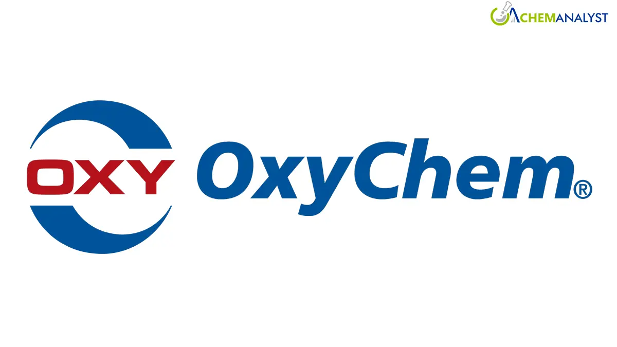 Berkshire Hathaway Inc. Finalizes the Acquisition of OxyChem