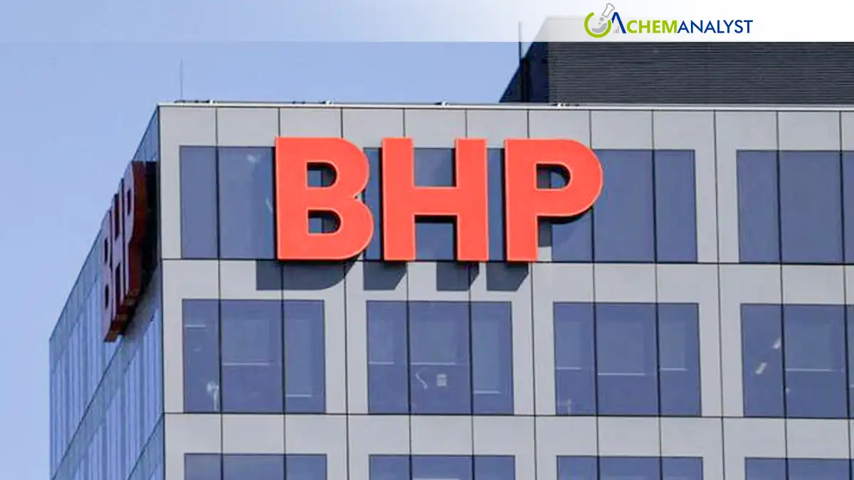 BHP-Port Hedland Union Talks Extend Into Next Week