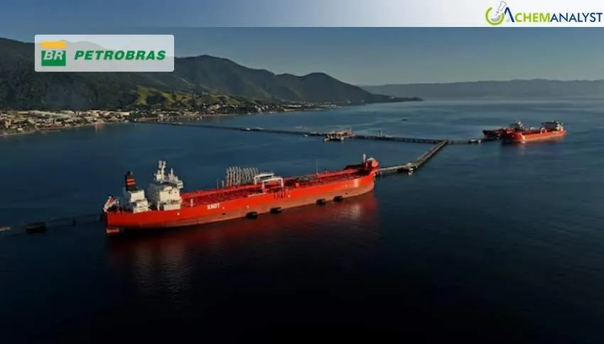 Brazil Sees Spike in Direct Diesel Sales Following Petrobras–Vale Deal, Sparking Distributor Backlash
