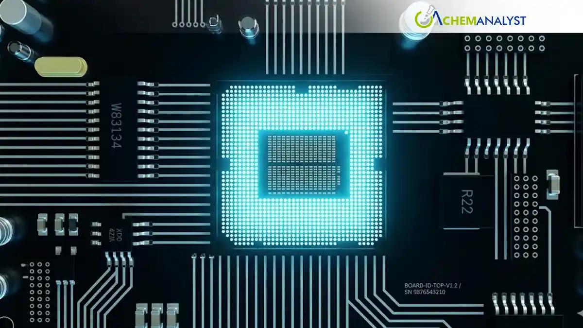 Brewer Science Announces Strategic Acquisition of Semiconductor Chemical Division from Heraeus Epurio
