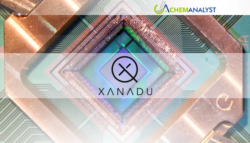 Canada-Japan Quantum Partnership Targets Smarter Chip Materials