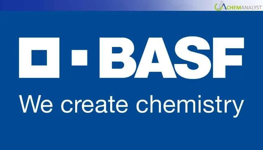 Carlyle Secures EU Approval for BASF Coatings Acquisition After Agreeing to Divest Key Chemical Assets