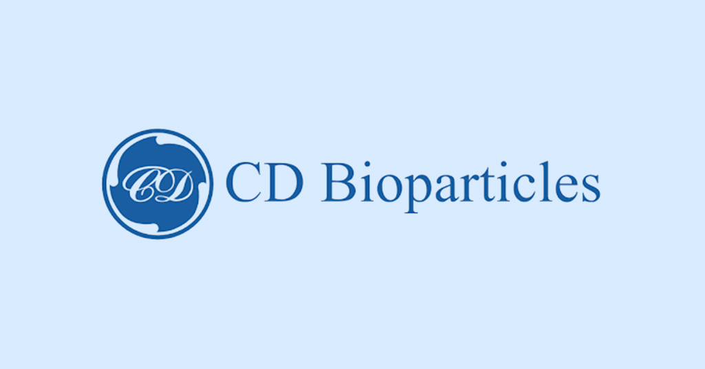 CD Bioparticles Launches Versatile Polystyrene Particles for Diverse Bioresearch