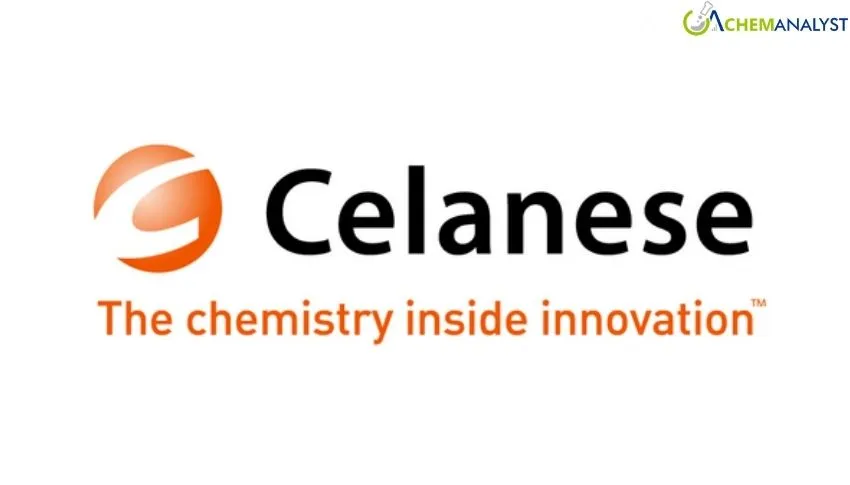 Celanese Advances Strategic Nylon Transformation to Strengthen Engineered Materials Business