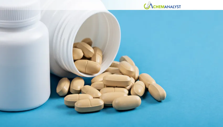 China Carnitine Market Stable in Early July Amid Weak Export Demand