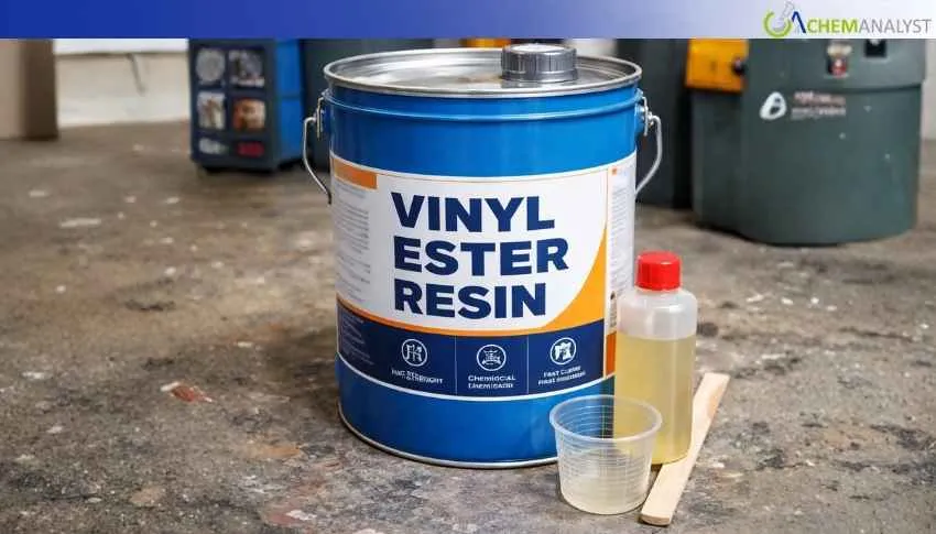 China VER Prices Surge 10.68% in a Week as Feedstock Shock Hits Market