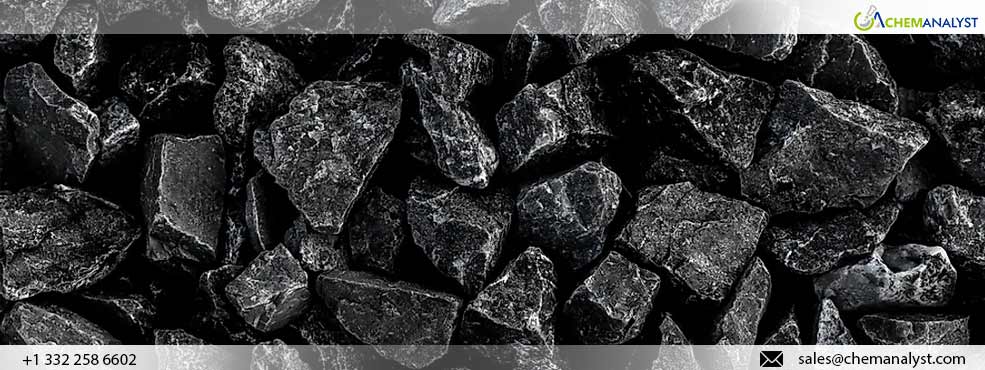 Coal Conundrum: Global Trends in Production and Trade Diversify