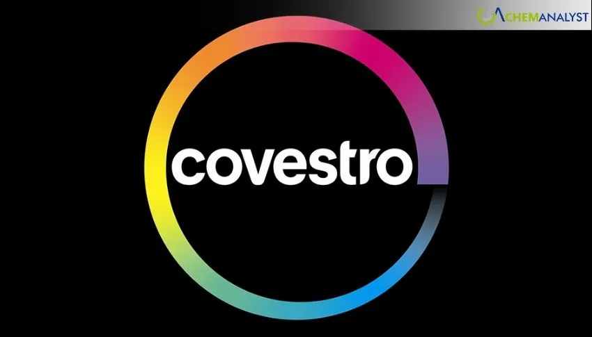 Covestro Launches CQ-Configurator For Real-Time Sustainable Polyurethane Foam Development
