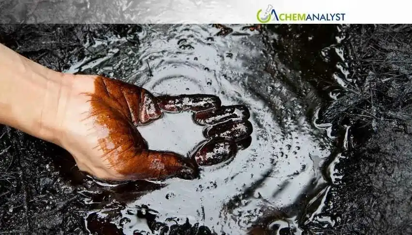 Does US Crude Oil Prices set for further ease in June 2026? Here is what analysts say