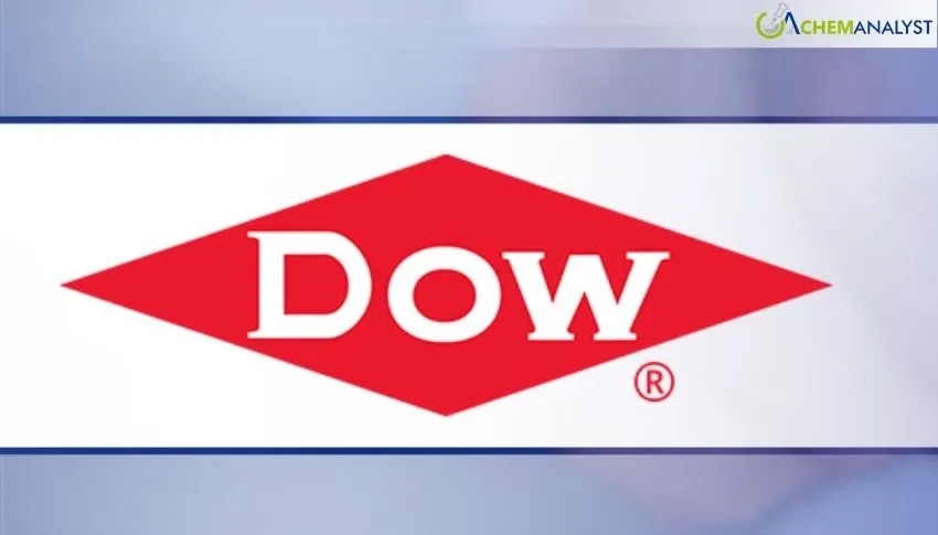 Dow Announces Layoffs as Part of Cost-Saving Plan Targeting Over $2 Billion in Operational Savings