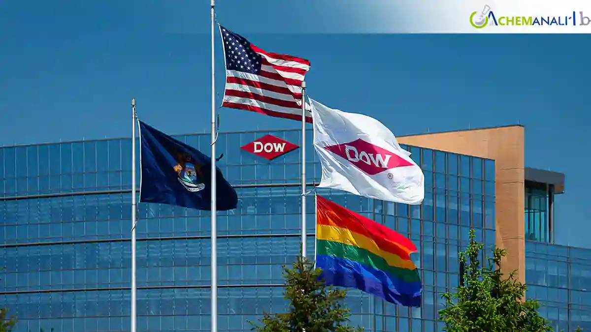 Dow Unveils Breakthrough ENDURANCE HVDC Insulation System