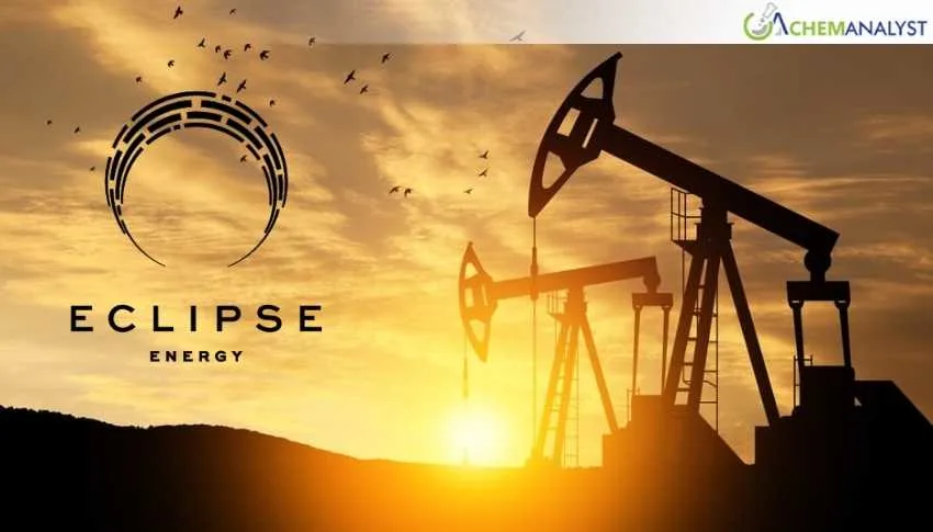 Eclipse Energy and Wood Partner to Expand Hydrogen Production Using Depleted Oil Fields