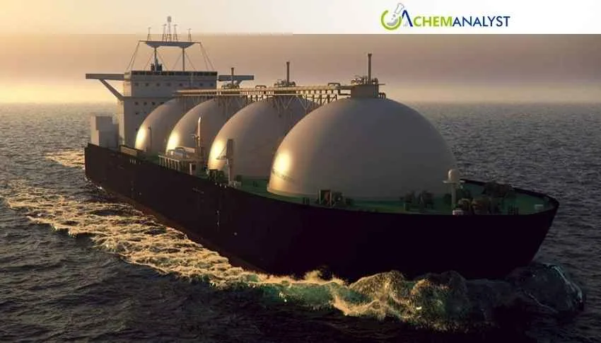 EGAS and Chevron Target September 2026 to Finalize Aphrodite Gas Development Agreements