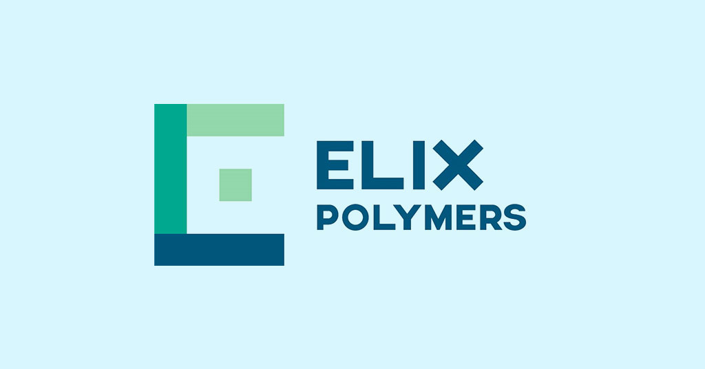 ELIX to Halt ABS Production in Spain for Repairs in December