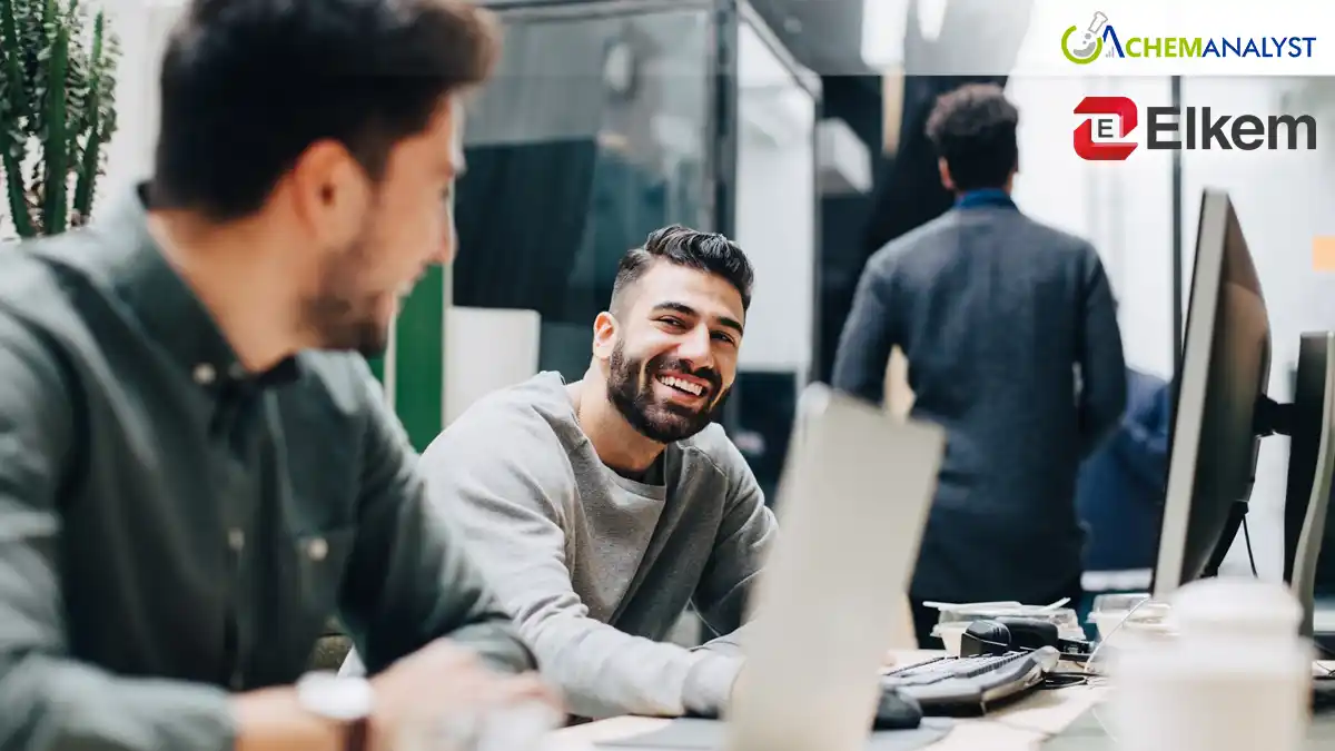 Elkem ASA Divests its Canadian Biocarbon Unit to Char Technologies Ltd., Signs a Five-Year Supply Deal