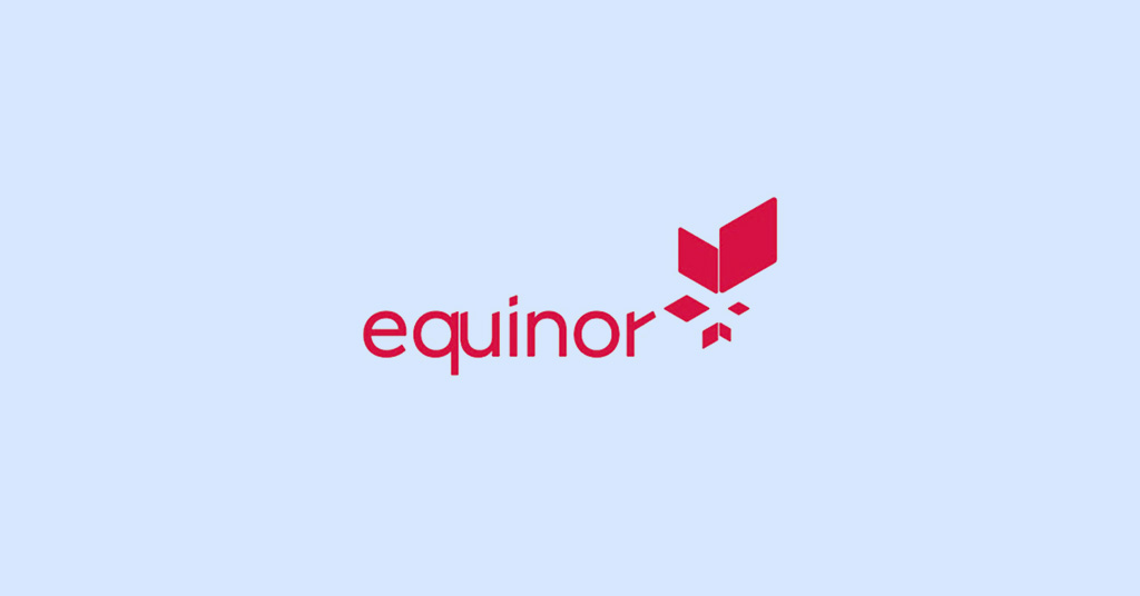 Equinor Shares Development Proposals for $9 Billion Natural Gas Initiative Offshore Brazil