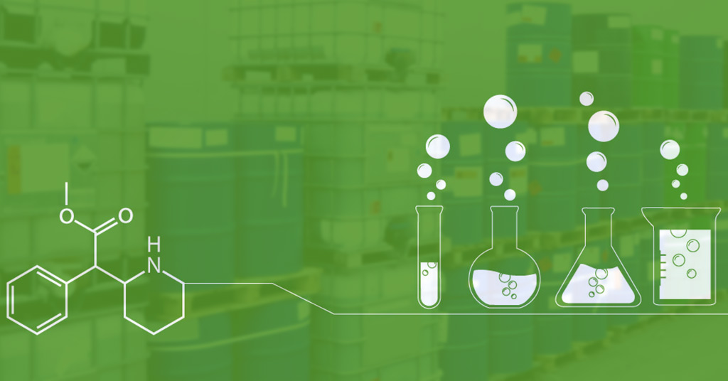 European Chlorine Production Gains Momentum in November