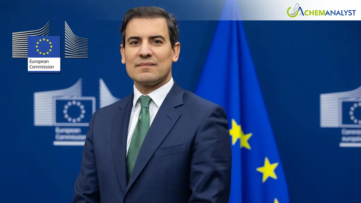 European Commission Approves €200 Million German State Aid to Support Canadian Renewable Hydrogen Supply for EU Market