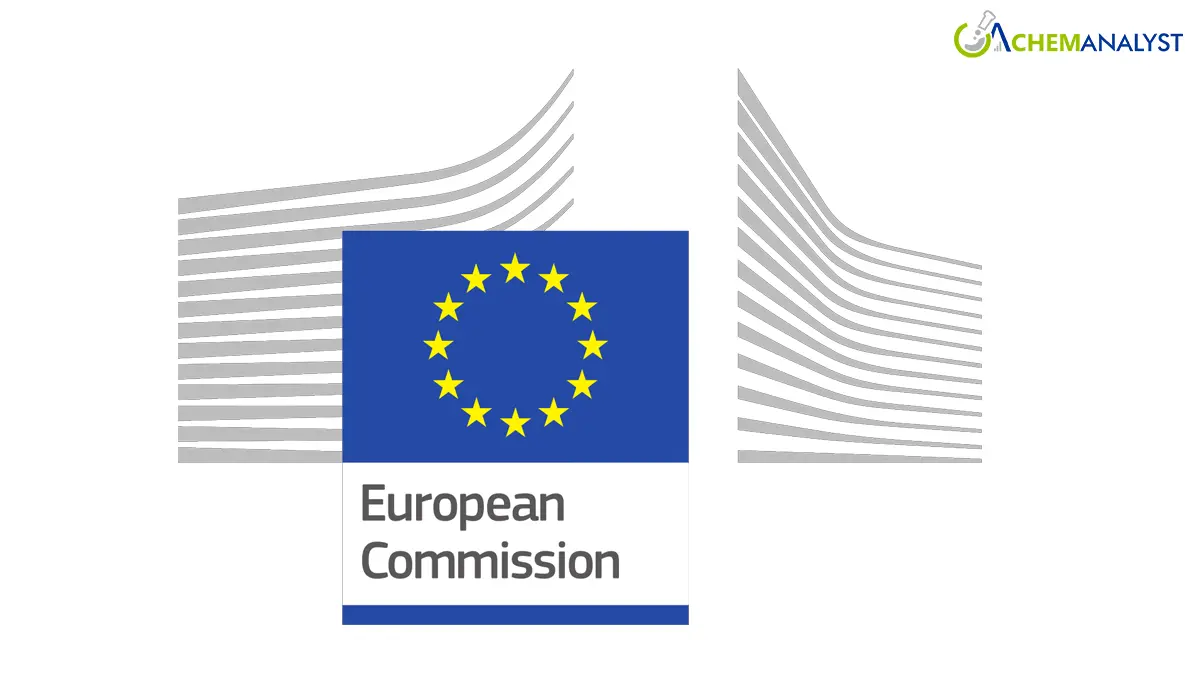 European Commission Approves €200 Million German State Aid to Support Canadian Renewable Hydrogen Supply for EU Market
