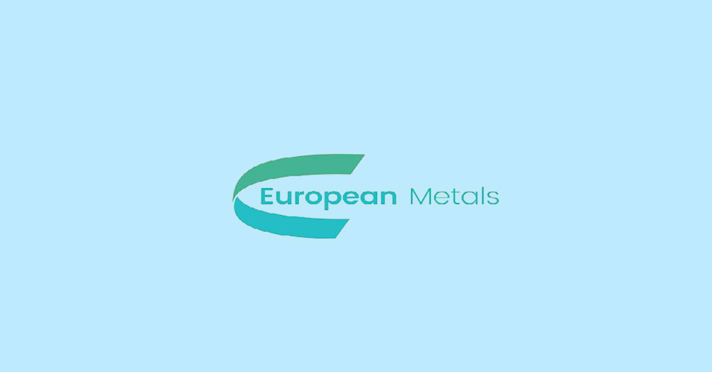 European Metals Responds to LFP Battery Demand by Shifting Focus to Lithium Carbonate Production