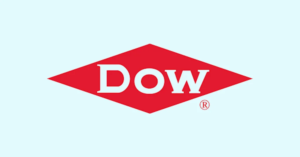 Explosive Incident at Dow Facility Unleashes Extensive Amount of Cancer-Causing Chemical; Source of the Explosion Remains Unresolved