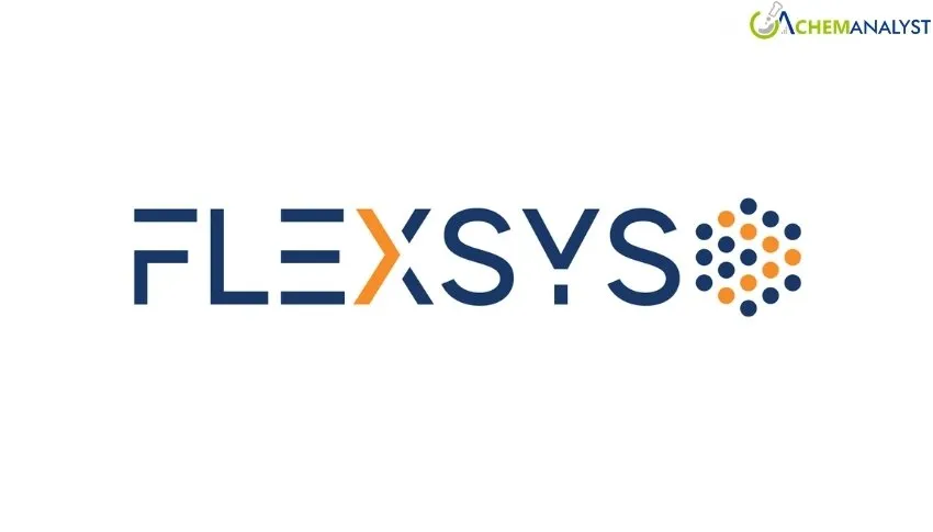 Flexsys Announces Price Hike for Insoluble Sulfur and 6PPD Products