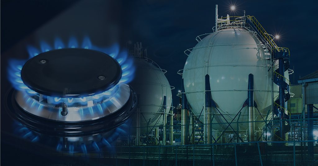 Global Acetonitrile Prices Plummet in April  2023 Owing to Muted Inquires