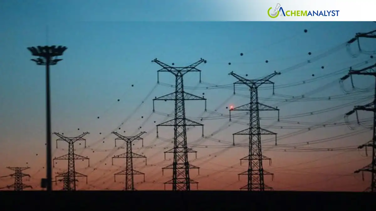 Governments Worldwide Move to Protect Households from Soaring Energy Prices