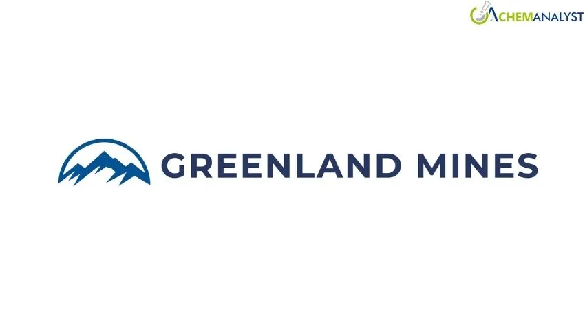 Greenland Mines Sees 45–55% PdEq Grade Surge at Skaergaard in Price Sensitivity Study