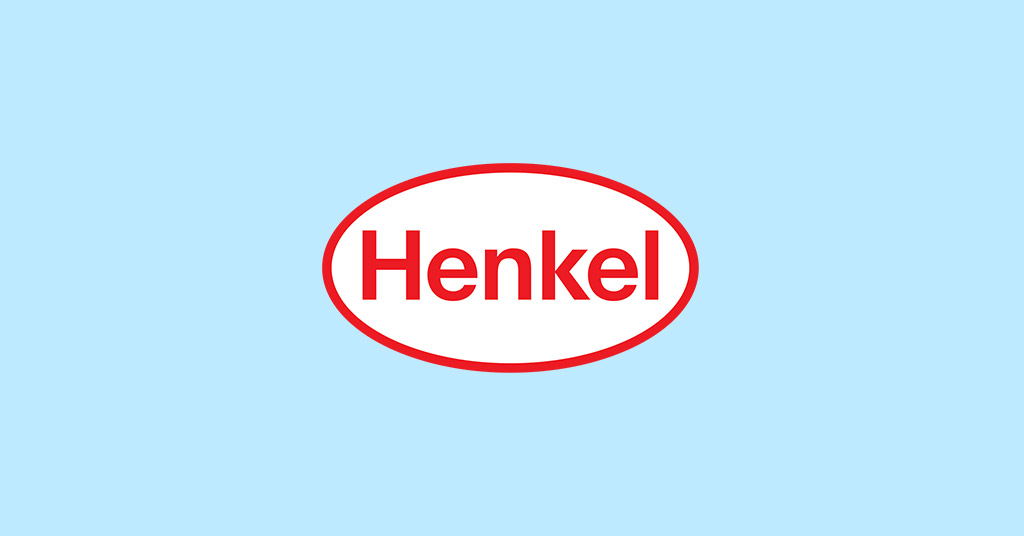 Henkel Boosts Market Standings by Procuring Expert in Advanced Composite Repair and Reinforcement Solutions