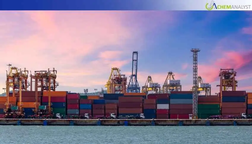 Hormuz Paralyzed: Fuel Shortages, Stranded Cargo, and the Multimodal Pivot